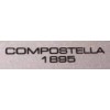 Compostella 1895