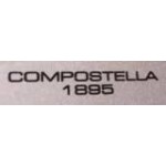 Compostella 1895 Compostella 1895