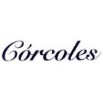 Corcoles Corcoles