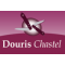 Douris Chastel