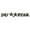 Du-Star Knives