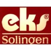 Eks - Solingen