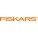 Fiskars