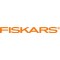 Fiskars
