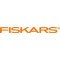 Fiskars