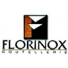 Florinox 