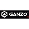 Ganzo