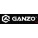 Ganzo