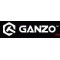 Ganzo