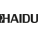 Haidu