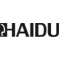 Haidu