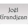 Joel Grandjean