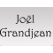 Joel Grandjean