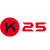 K25