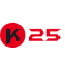 K25