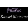 Kansei Matsuno