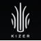 Kizer