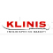 Klinis