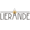 Lierande