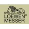 Loewen Messer