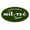 Mil-Tec