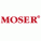 Moser