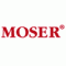 Moser