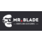 Mr. Blade