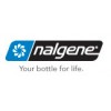 Nalgene