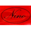 Nino Nista