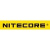 Nitecore