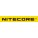 Nitecore