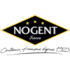 Nogent 