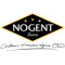 Nogent 