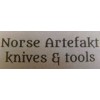 Norse Artefakt