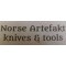 Norse Artefakt