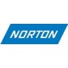 Norton