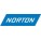 Norton