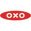 Oxo