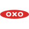 Oxo