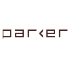 Parker