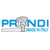 Prandi