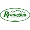 Remington