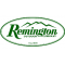 Remington