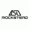 Rockstead