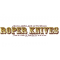 Roper Knives