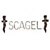 Scagel