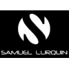 Samuel Lurquin