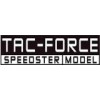 Tac-Force