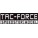 Tac-Force